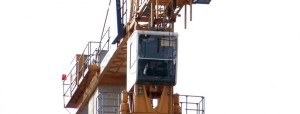 Centrale-unica-di-committenza-845x321