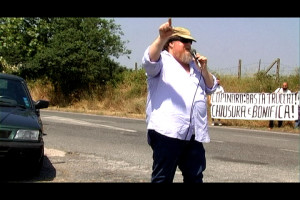 Intervento Presidio a Cupinoro - Lca Climati - 01