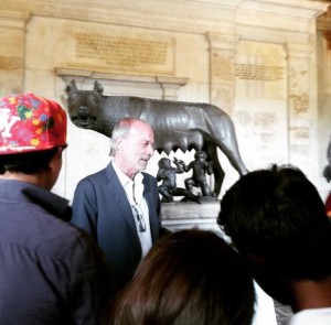 Sabatini-musei-capitolini