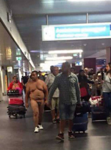 Schermata 2015-06-01 alle 15.20.08