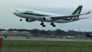 alitalia-decollo