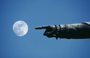 dito luna