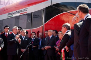 frecciarossa1000