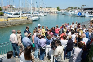 galletta roberta 31.05.2015 005_1296