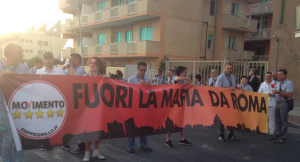 grillo otia