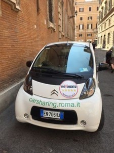 m5s nobili
