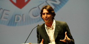 marchini