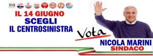 marini