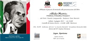 presentazione