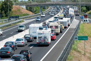 traffico-autostrada