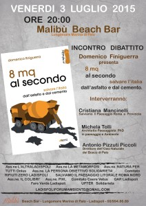 volantino finiguerra