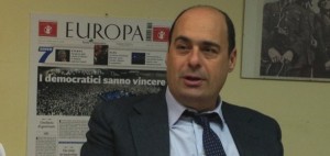 zingarettieuropa