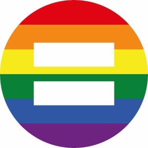 possibile civitavecchia