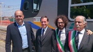 11745366_709667045805842_9163851123039944965_n