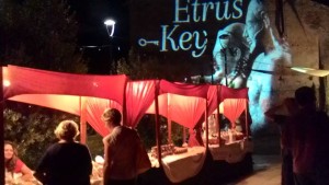 Etrus-key