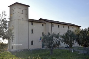 Granarone