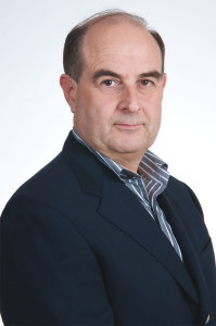 Maurizio-Falconi2-199x300