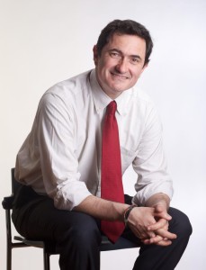 Paolo-Masini