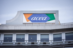 Acea