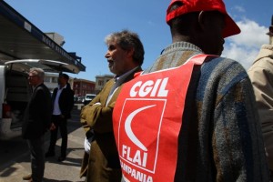 cgil