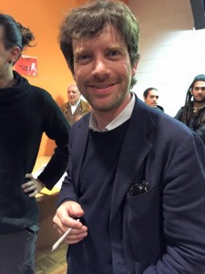civati