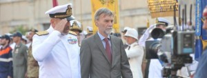 delrio