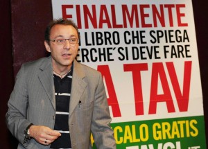 esposito