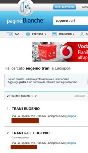 eugenio-trani-pagine-bianche