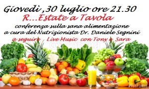 fotolia_75619400