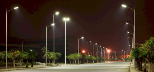 lampioni-a-led