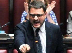 migliore