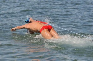 nuoto-per-salvamento_DWN