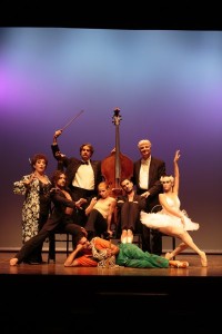 1411653073SpartitixlaDanza-9