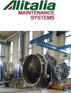 Alitalia.MS