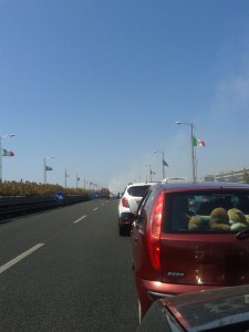 AlkjSVr0j52jKulK4DT7a11DOk4Z_AWNtI-C7SYG2OMz