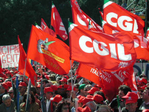 CGIL1