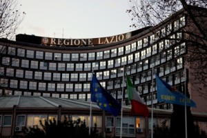 FOTO_REGIONE