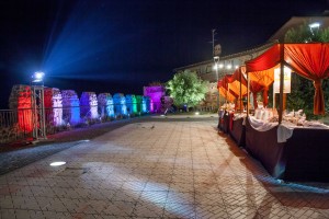 IMG_9662