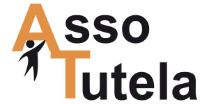 Logo-AssoTutela1