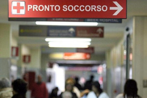 ProntoSoccorso1