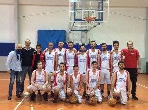 Roster Promozione_n-1