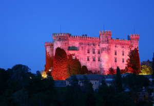castello-bracciano