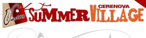 cerenova-summer