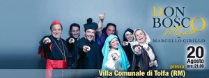 don bosco