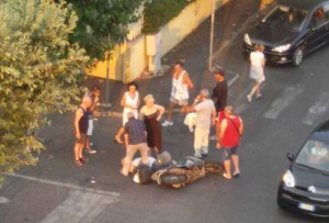 incidente-via-flavia1