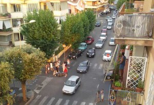 incidente-via-flavia2