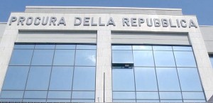 procura-repubblica-roma