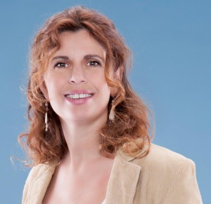 130112-valentina-grippo-3