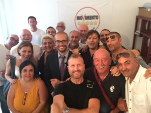 Gruppo