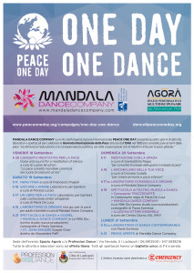 Peace-One-Day-Locandina